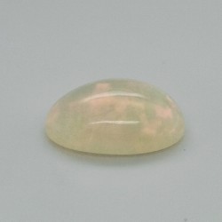 Ethopian Opal  (Dudhia) 6.12 Ct Certified